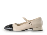 Vagabond Pumps