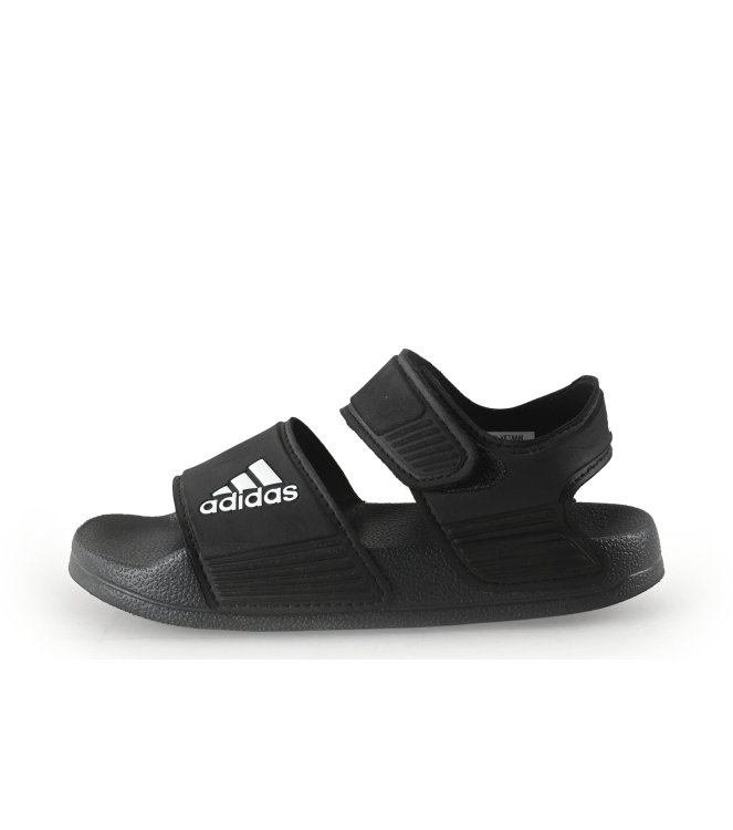 Adidas Sandalen