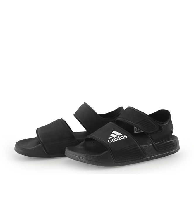 Adidas Sandalen