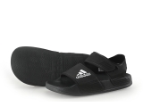 Adidas Sandalen