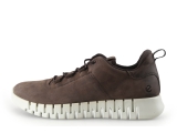 Ecco Sneakers