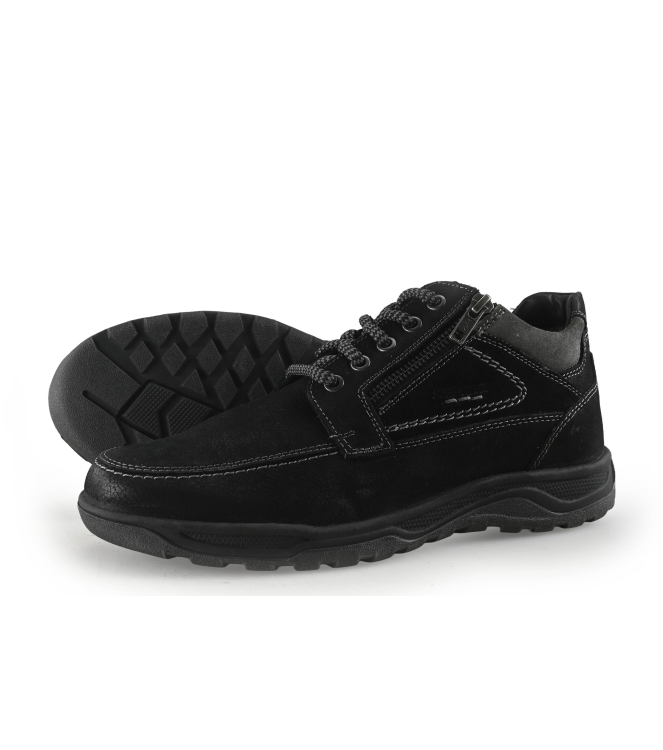 Josef Seibel Sneakers