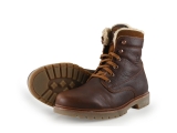 Panama Jack Veterboots