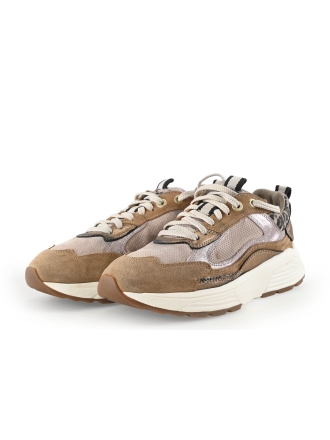 Xsensible Sneakers Bruin 342174
 Maat 38
 