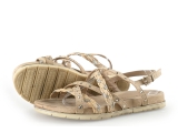 Tamaris Sandalen