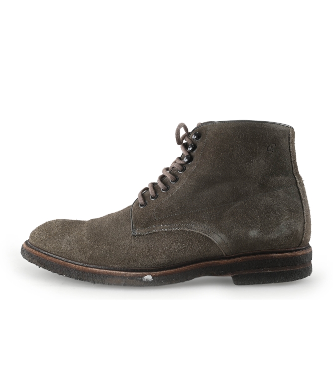Greve Veterboots
