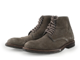 Greve Veterboots