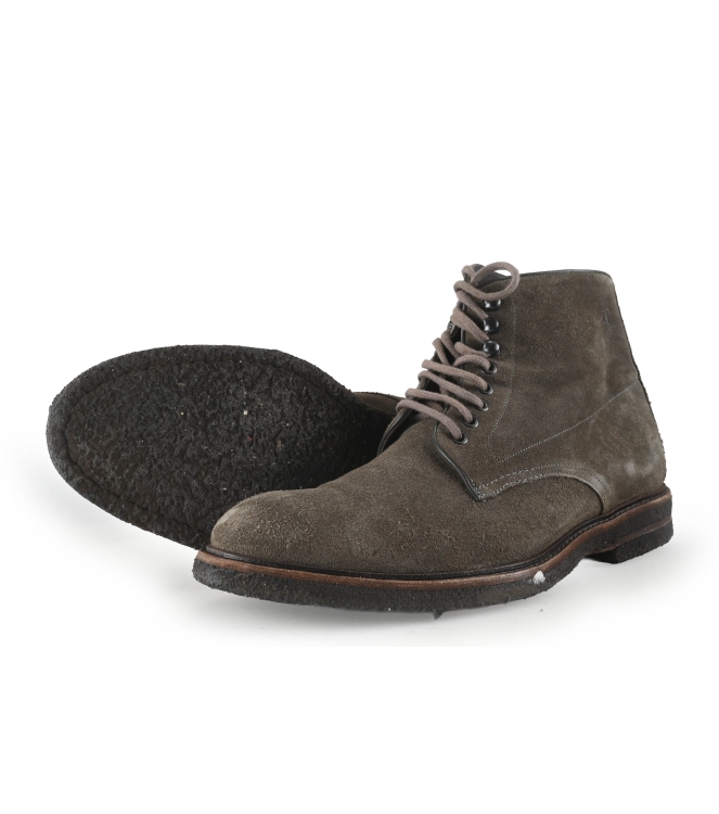 Greve Veterboots
