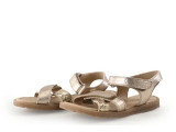 Ton & Ton Sandalen