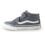 Vans Hoge sneakers