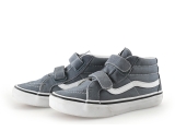 Vans Hoge sneakers