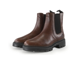 Timberland Chelsea boots