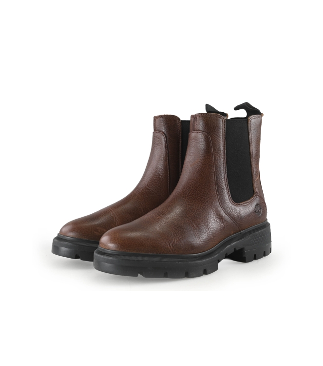 Timberland Chelsea boots