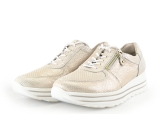 Waldlaufer Sneakers