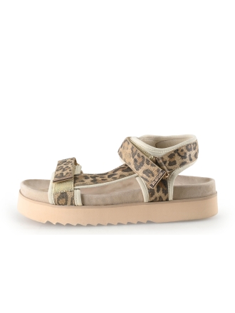 Maruti Sandalen Panter 342197
 Maat 41
 