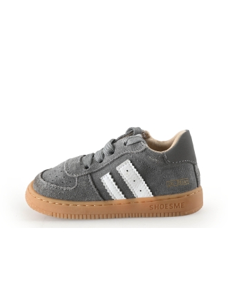Barst! Sneakers Grijs 342198
 Maat 22
 