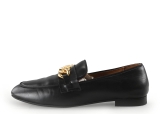 Notre-V Loafers 