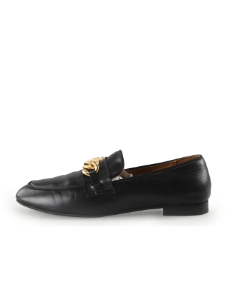 Notre-V Loafers  Zwart 342200
 Maat 41
 