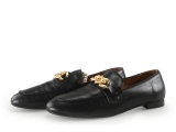 Notre-V Loafers 