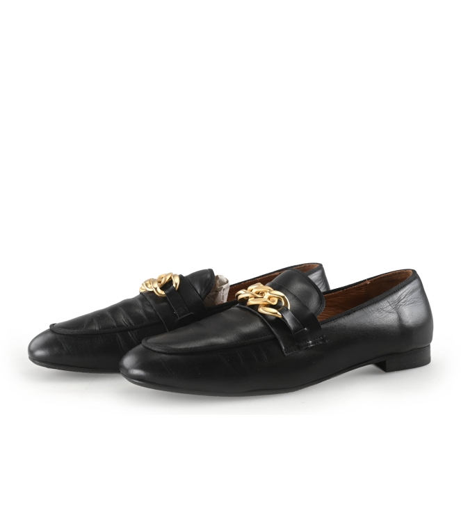 Notre-V Loafers 