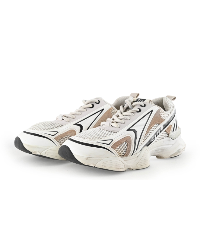 Steve Madden Sneakers