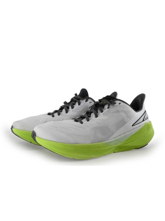 Altra Sportschoenen Wit 342202
 Maat 43
 