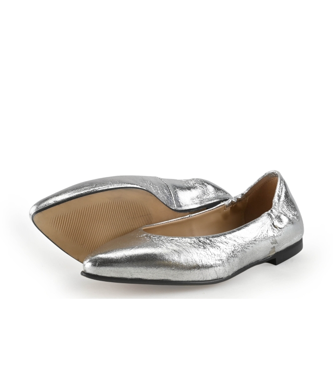 Linea Zeta Ballerina's