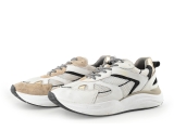 Lina Locchi Sneakers