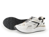 Lina Locchi Sneakers