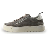 Antony Morato Sneakers
