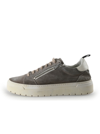 Antony Morato Sneakers Groen 342214
 Maat 42
 