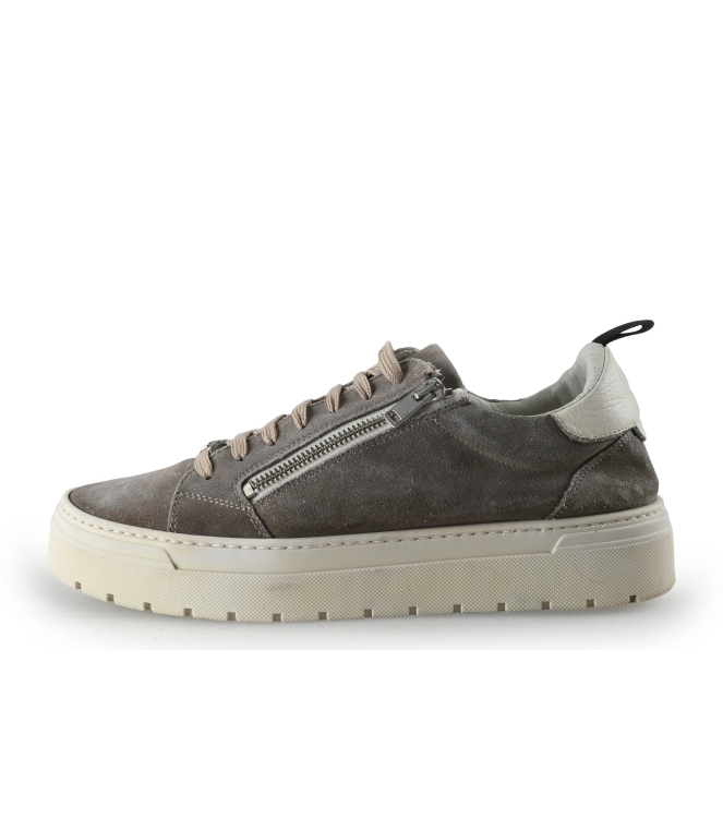 Antony Morato Sneakers