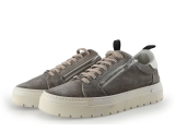 Antony Morato Sneakers