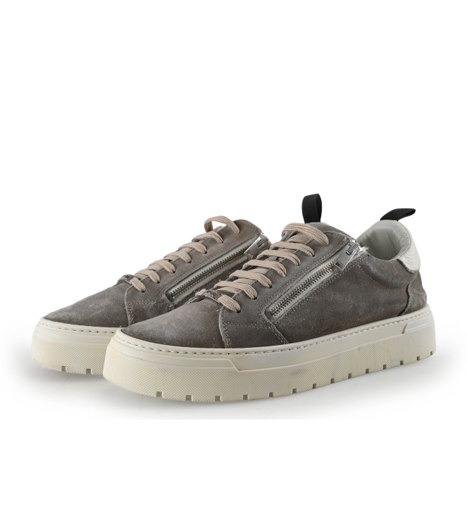 Antony Morato Sneakers