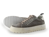 Antony Morato Sneakers