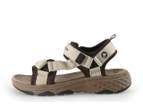 Travelin Sandalen