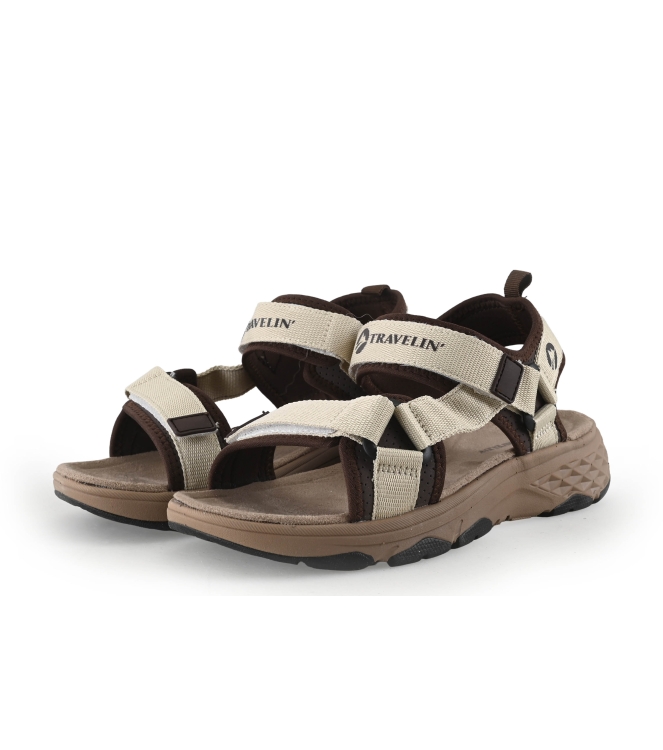 Travelin Sandalen