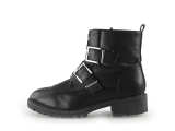 Dolcis Biker boots