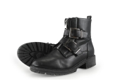 Dolcis Biker boots