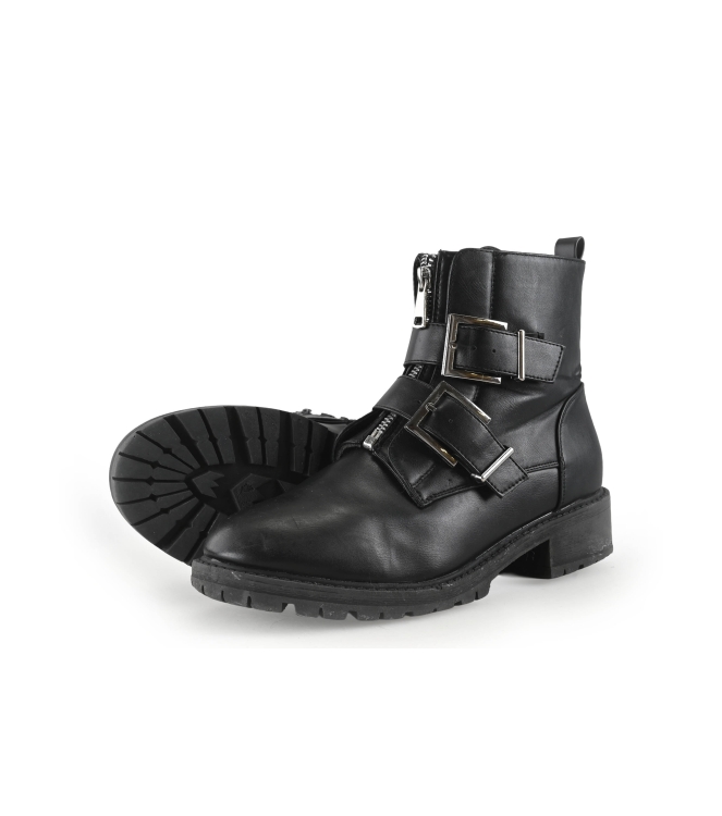 Dolcis Biker boots