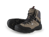 Keen Wandelschoenen