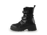 Sacha Biker boots