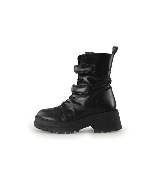 Sacha Biker boots