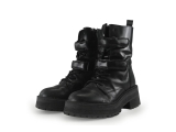 Sacha Biker boots
