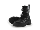 Sacha Biker boots