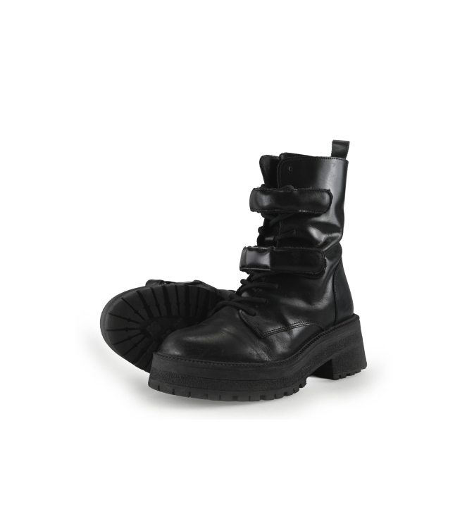 Sacha Biker boots