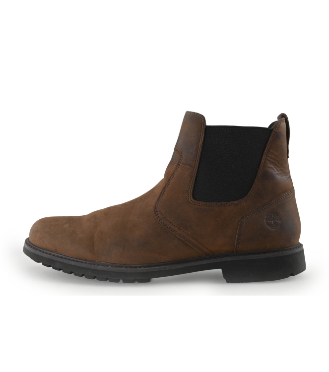 Timberland Chelsea boots