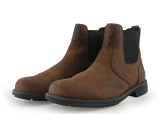 Timberland Chelsea boots