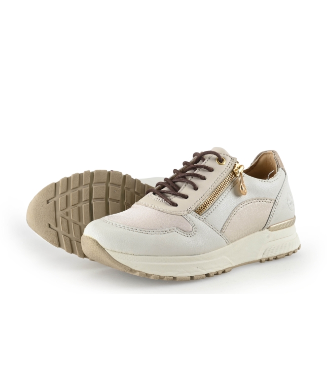 Rieker Sneakers