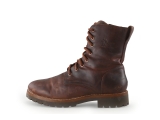Panama Jack Veterboots